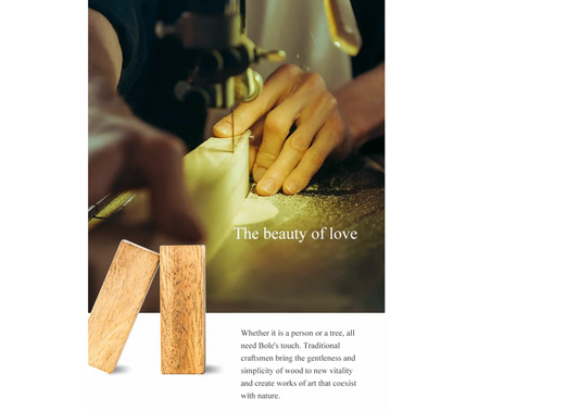 Porlasztós illóolaj diffúzorok aromaterápiához – elemes diffúzor fa és üveg kombinációval otthoni vagy irodai használatra.